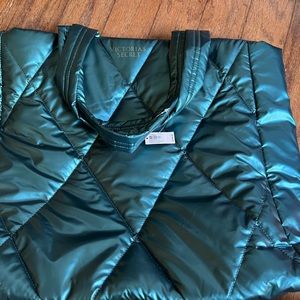 Victoria’s Secret tote bag NEW!